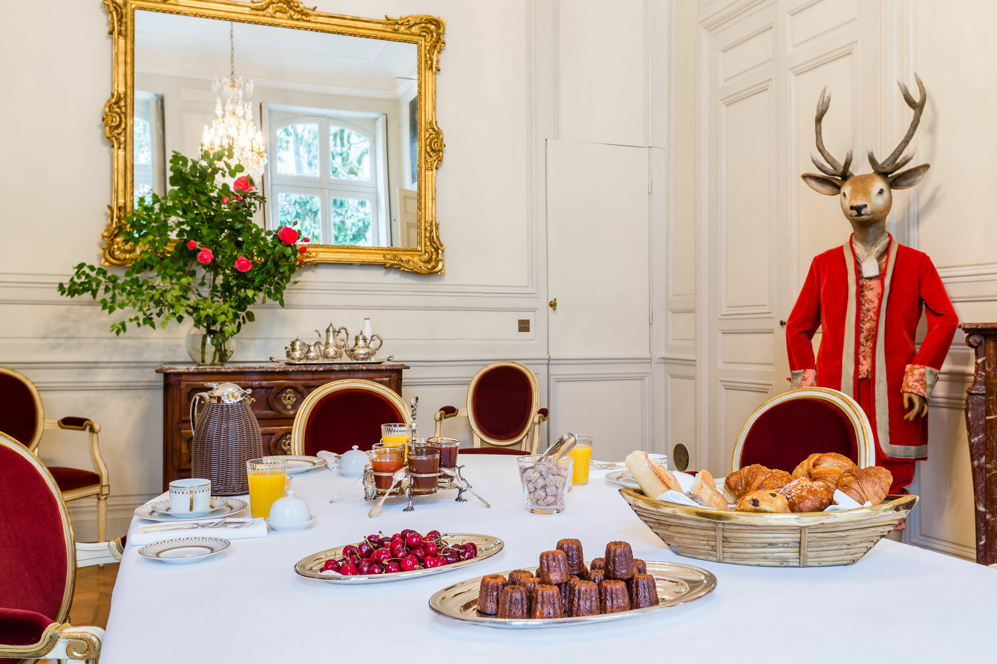 Hotel La Tresne à Bordeaux Extérieur photo